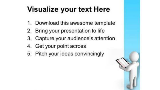 make_fair_use_of_checklist_powerpoint_templates_ppt_backgrounds_for_slides_0713_print.jpg