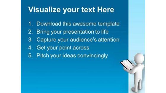 make_fair_use_of_checklist_powerpoint_templates_ppt_backgrounds_for_slides_0713_text.jpg