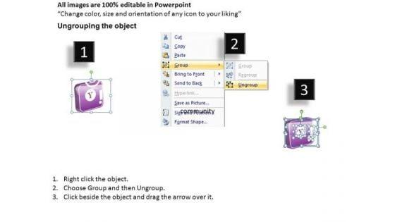 make_friends_social_media_powerpoint_slides_and_ppt_diagram_templates_2.jpg