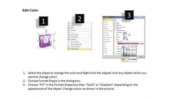make_friends_social_media_powerpoint_slides_and_ppt_diagram_templates_3.jpg