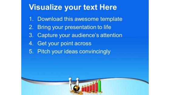 make_global_relation_for_business_growth_powerpoint_templates_ppt_backgrounds_for_slides_0613_text.jpg
