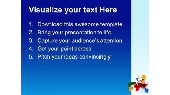 make_global_relation_for_business_powerpoint_templates_ppt_backgrounds_for_slides_0613_text.jpg
