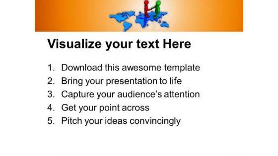make_global_relations_for_successful_business_powerpoint_templates_ppt_backgrounds_for_slides_0613_print.jpg