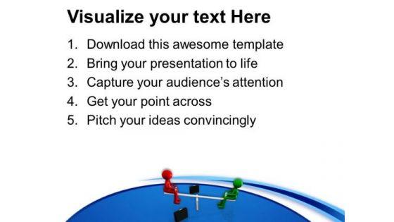 make_good_balnce_in_relation_with_clients_powerpoint_templates_ppt_backgrounds_for_slides_0613_print.jpg