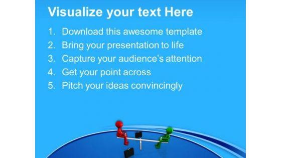 make_good_balnce_in_relation_with_clients_powerpoint_templates_ppt_backgrounds_for_slides_0613_text.jpg