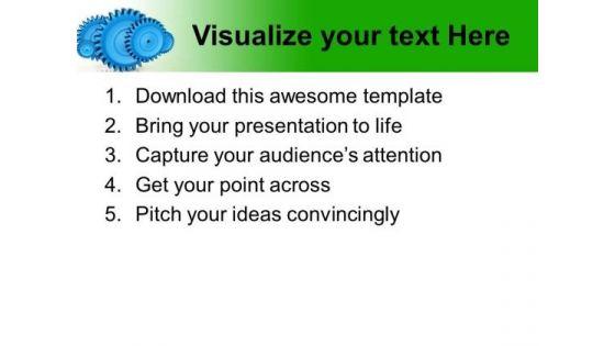 make_good_gear_for_process_control_powerpoint_templates_ppt_backgrounds_for_slides_0613_print.jpg