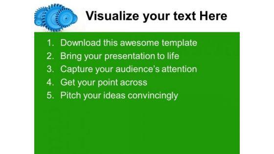 make_good_gear_for_process_control_powerpoint_templates_ppt_backgrounds_for_slides_0613_text.jpg