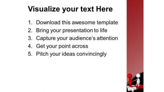 make_good_partners_in_business_powerpoint_templates_ppt_backgrounds_for_slides_0613_print.jpg