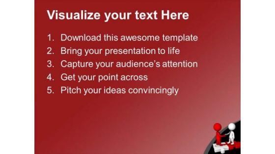 make_good_partners_in_business_powerpoint_templates_ppt_backgrounds_for_slides_0613_text.jpg
