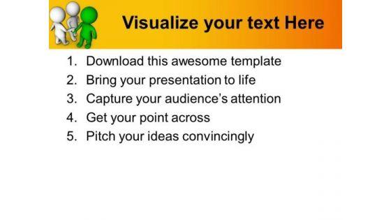 make_good_relations_with_customers_powerpoint_templates_ppt_backgrounds_for_slides_0613_print.jpg