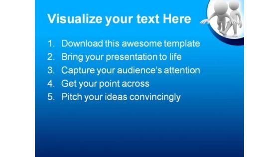 make_him_fall_down_business_powerpoint_templates_and_powerpoint_backgrounds_0511_text.jpg