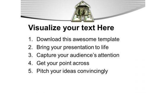 make_home_with_home_loan_powerpoint_templates_ppt_backgrounds_for_slides_0413_print.jpg