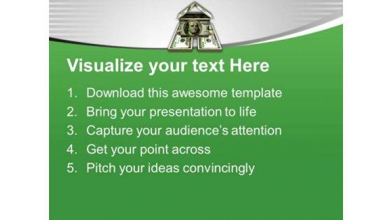 make_home_with_home_loan_powerpoint_templates_ppt_backgrounds_for_slides_0413_text.jpg