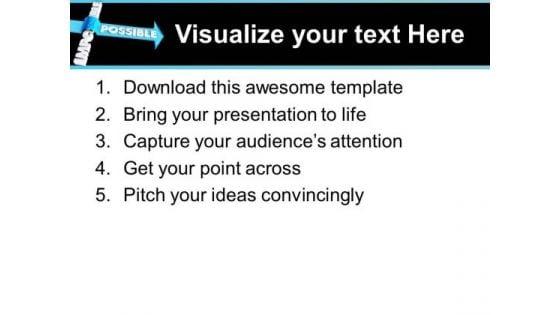 make_it_possible_all_things_in_life_powerpoint_templates_ppt_backgrounds_for_slides_0513_print.jpg