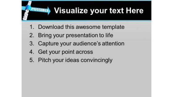 make_it_possible_all_things_in_life_powerpoint_templates_ppt_backgrounds_for_slides_0513_text.jpg