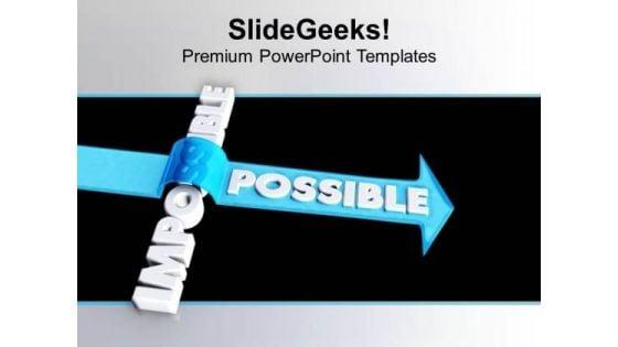 make_it_possible_all_things_in_life_powerpoint_templates_ppt_backgrounds_for_slides_0513_title.jpg