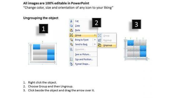 make_matrix_chart_for_business_results_ppt_realtor_plan_powerpoint_templates_2.jpg