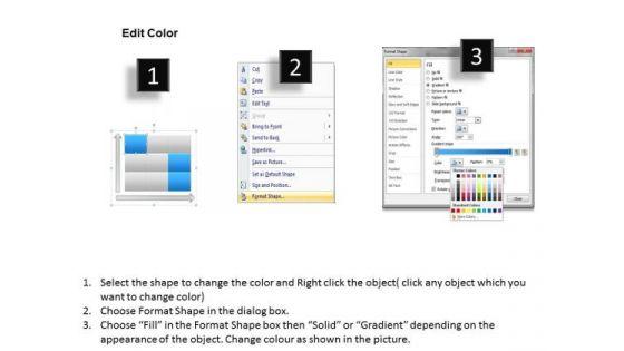 make_matrix_chart_for_business_results_ppt_realtor_plan_powerpoint_templates_3.jpg