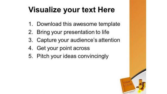 make_money_business_finance_powerpoint_templates_ppt_backgrounds_for_slides_1212_print.jpg
