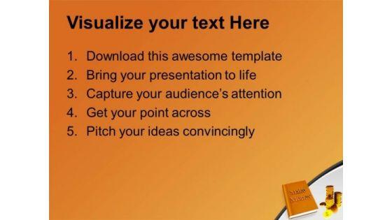 make_money_business_finance_powerpoint_templates_ppt_backgrounds_for_slides_1212_text.jpg