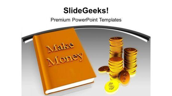 make_money_business_finance_powerpoint_templates_ppt_backgrounds_for_slides_1212_title.jpg
