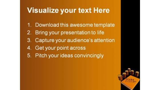 make_money_business_powerpoint_background_and_template_1210_text.jpg