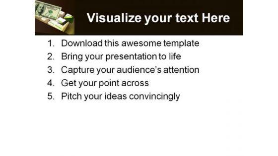 make_money_dollar_finance_powerpoint_themes_and_powerpoint_slides_0711_print.jpg