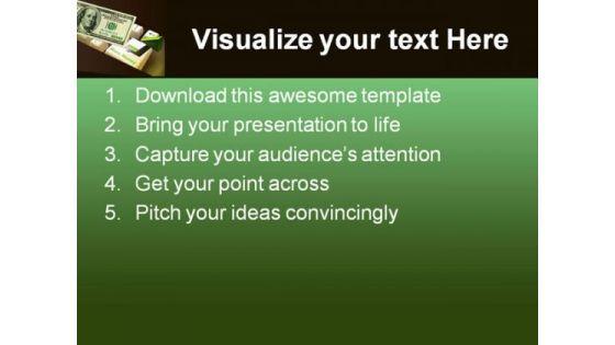 make_money_dollar_finance_powerpoint_themes_and_powerpoint_slides_0711_text.jpg