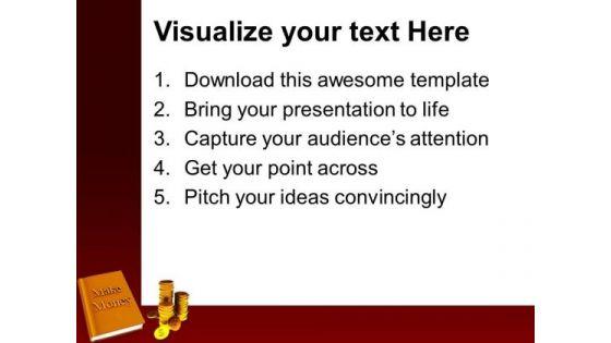 make_money_finance_powerpoint_templates_and_powerpoint_themes_1012_print.jpg