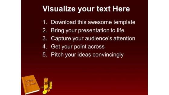 make_money_finance_powerpoint_templates_and_powerpoint_themes_1012_text.jpg