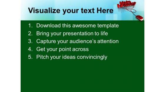 make_money_with_computer_mouse_finance_powerpoint_templates_ppt_backgrounds_for_slides_1112_text.jpg