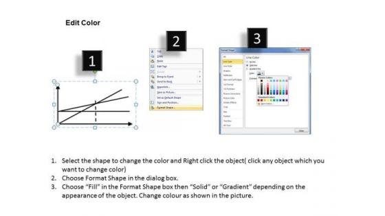 make_or_buy_business_powerpoint_presentation_3.jpg