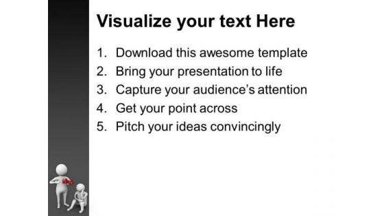make_others_happy_with_gifts_powerpoint_templates_ppt_backgrounds_for_slides_0513_print.jpg