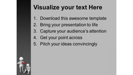 make_others_happy_with_gifts_powerpoint_templates_ppt_backgrounds_for_slides_0513_text.jpg