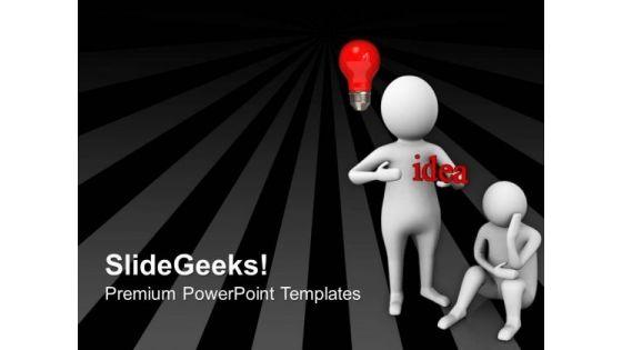 make_others_happy_with_gifts_powerpoint_templates_ppt_backgrounds_for_slides_0513_title.jpg