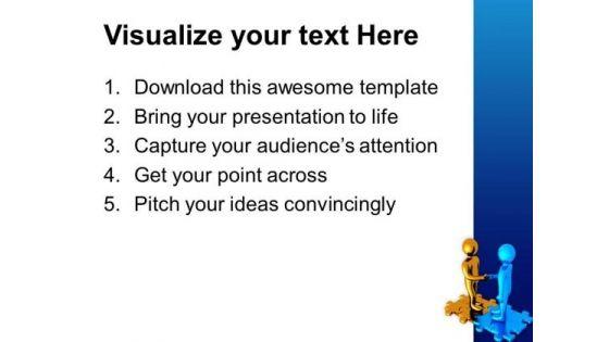 make_partnership_for_business_growth_powerpoint_templates_ppt_backgrounds_for_slides_0613_print.jpg