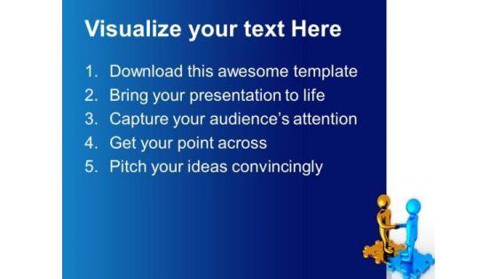 make_partnership_for_business_growth_powerpoint_templates_ppt_backgrounds_for_slides_0613_text.jpg