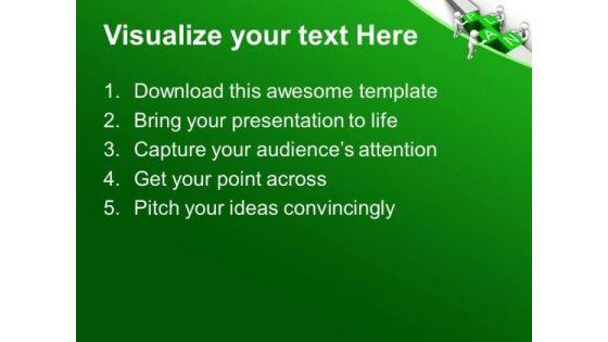 make_plan_for_business_growth_powerpoint_templates_ppt_backgrounds_for_slides_0513_text.jpg