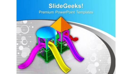 make_playground_for_kids_powerpoint_templates_ppt_backgrounds_for_slides_0713_title.jpg