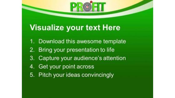 make_profit_as_your_target_powerpoint_templates_ppt_backgrounds_for_slides_0413_text.jpg