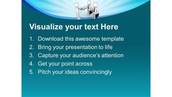 make_relation_with_clients_powerpoint_templates_ppt_backgrounds_for_slides_0613_text.jpg