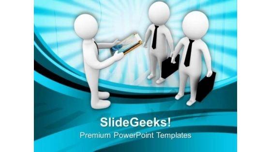 make_relation_with_clients_powerpoint_templates_ppt_backgrounds_for_slides_0613_title.jpg