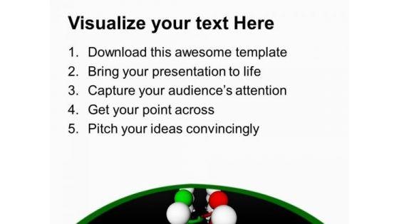 make_some_good_business_relations_powerpoint_templates_ppt_backgrounds_for_slides_0713_print.jpg
