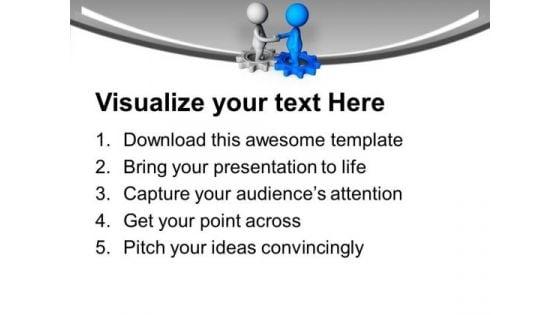 make_some_industrial_pact_to_gear_business_powerpoint_templates_ppt_backgrounds_for_slides_0713_print.jpg