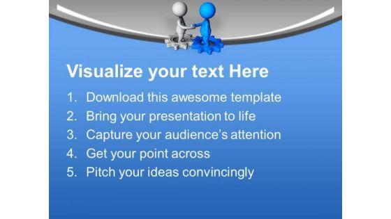 make_some_industrial_pact_to_gear_business_powerpoint_templates_ppt_backgrounds_for_slides_0713_text.jpg