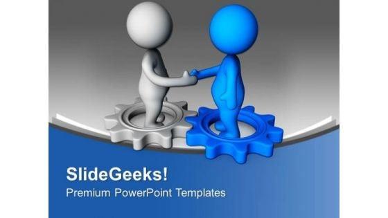 make_some_industrial_pact_to_gear_business_powerpoint_templates_ppt_backgrounds_for_slides_0713_title.jpg