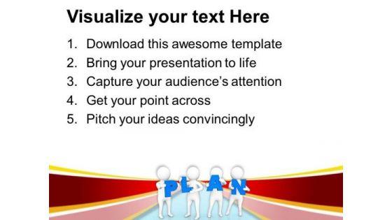 make_some_new_plan_powerpoint_templates_ppt_backgrounds_for_slides_0813_print.jpg