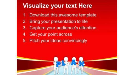 make_some_new_plan_powerpoint_templates_ppt_backgrounds_for_slides_0813_text.jpg
