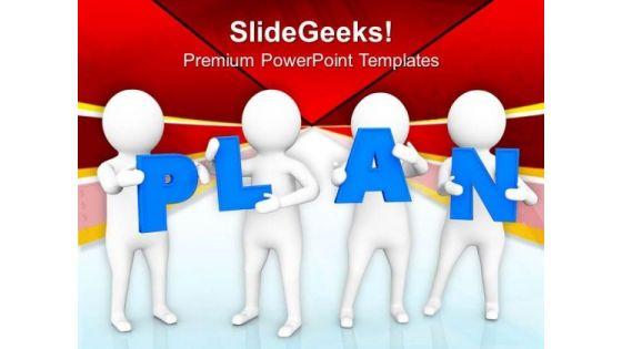 make_some_new_plan_powerpoint_templates_ppt_backgrounds_for_slides_0813_title.jpg