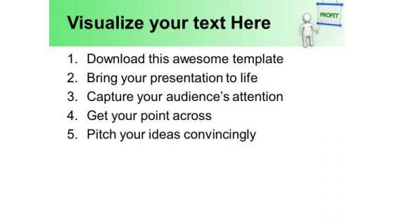 make_strategies_for_getting_profit_powerpoint_templates_ppt_backgrounds_for_slides_0613_print.jpg